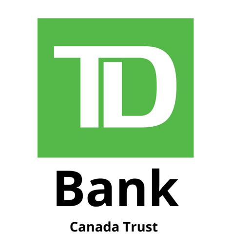 td bank milton